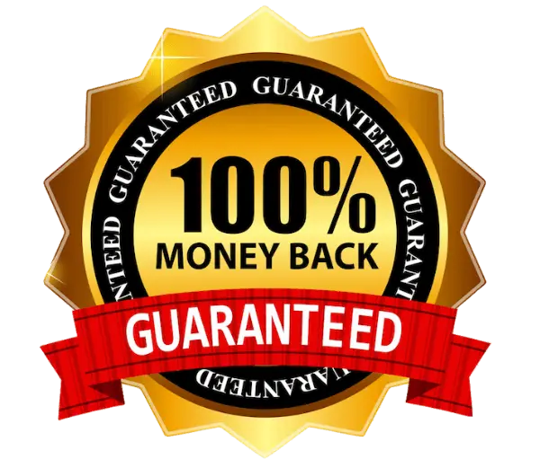 Matsato Knife Quality Guarantee